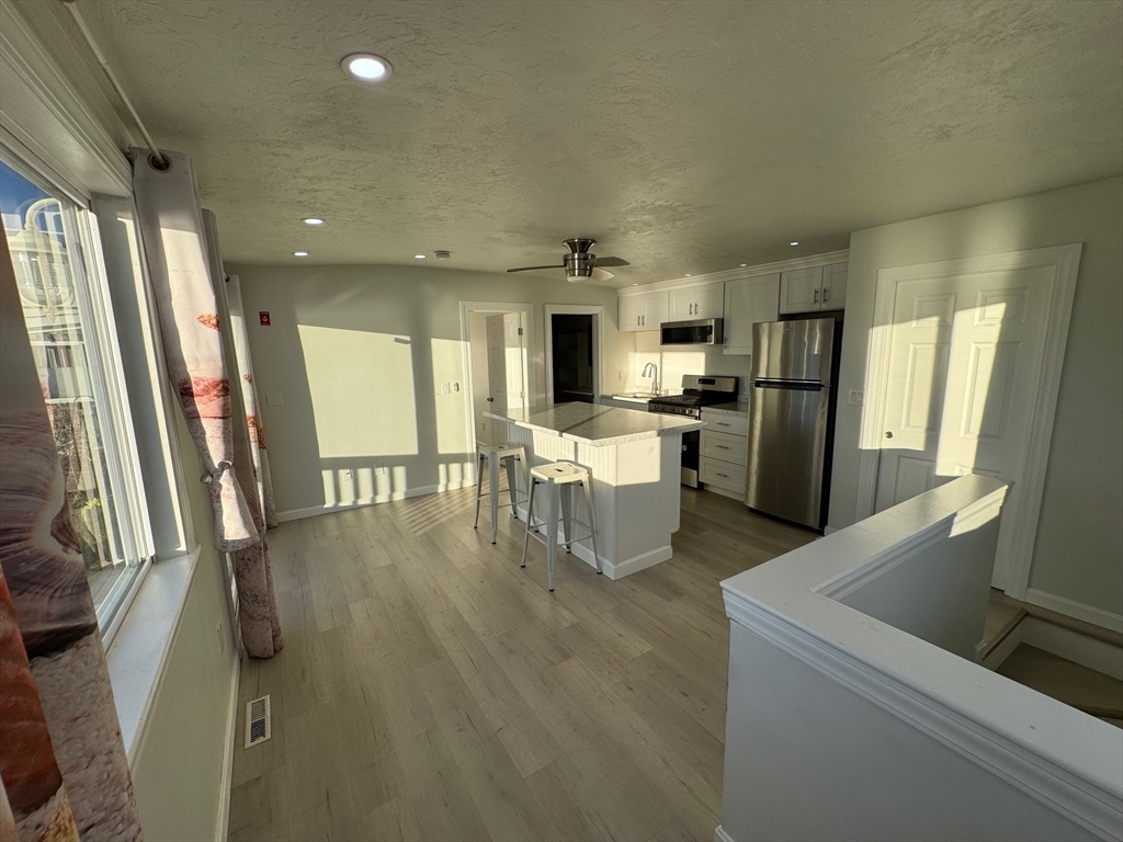 20D Knollview Road 20D