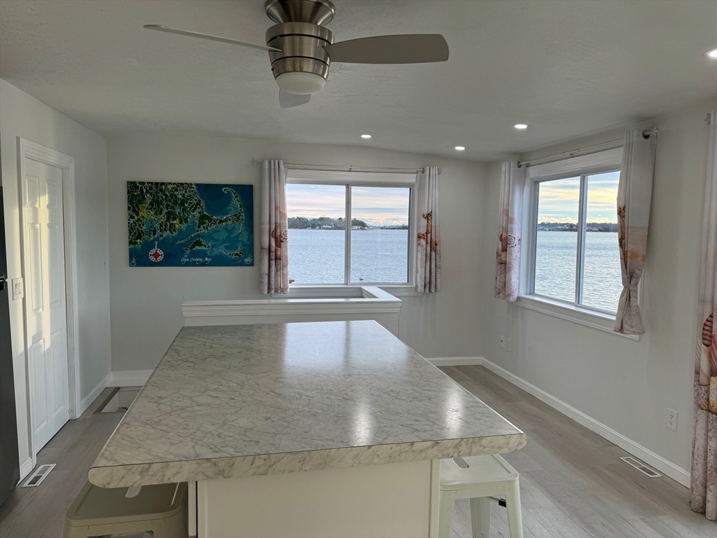 20D Knollview Road 20D