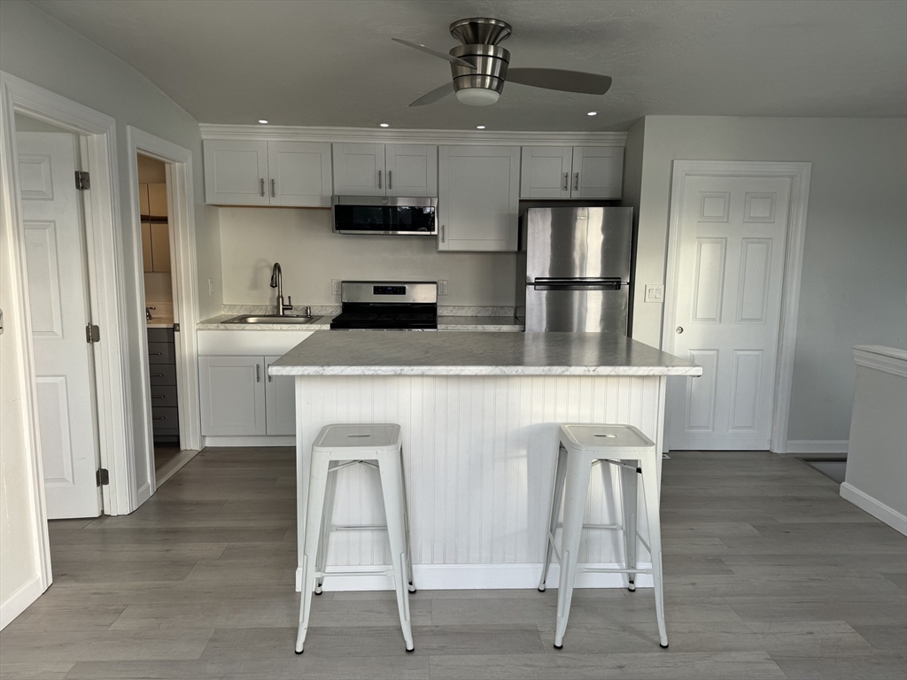 20D Knollview Road 20D