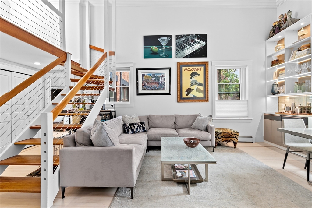 178 Commonwealth Ave 8
