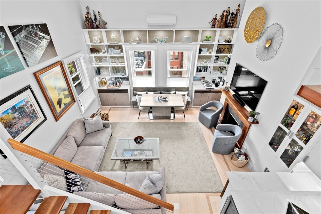 178 Commonwealth Ave 8