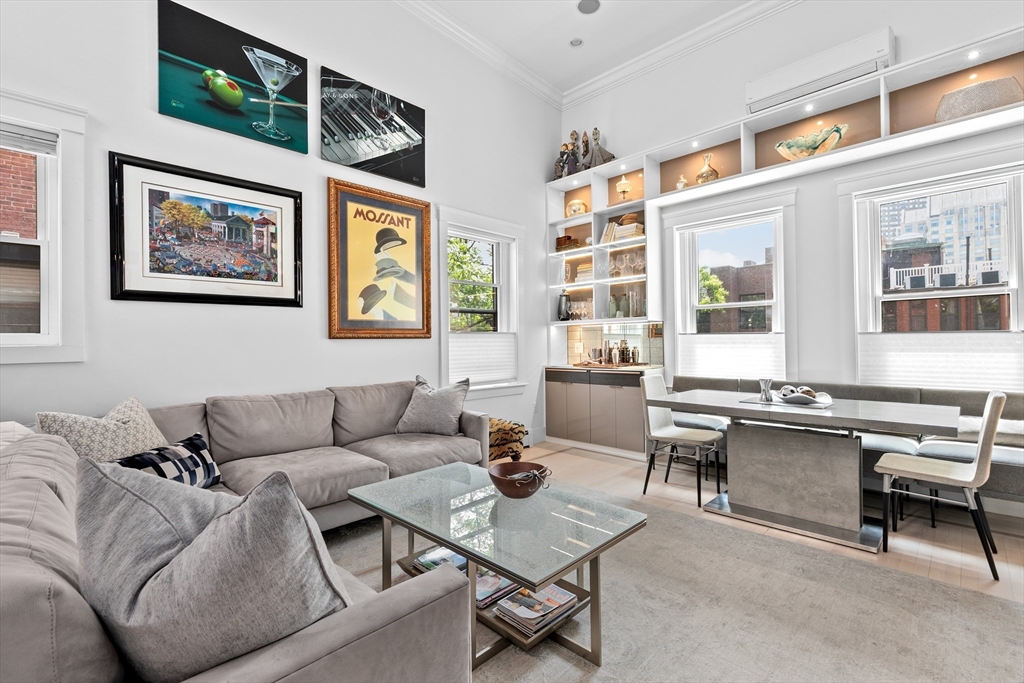 178 Commonwealth Ave 8