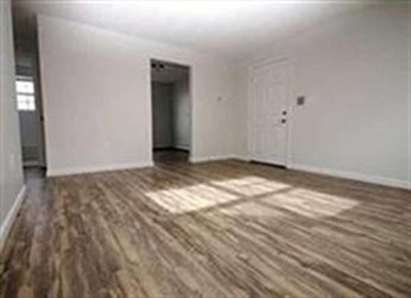 14 Tremont Street 8