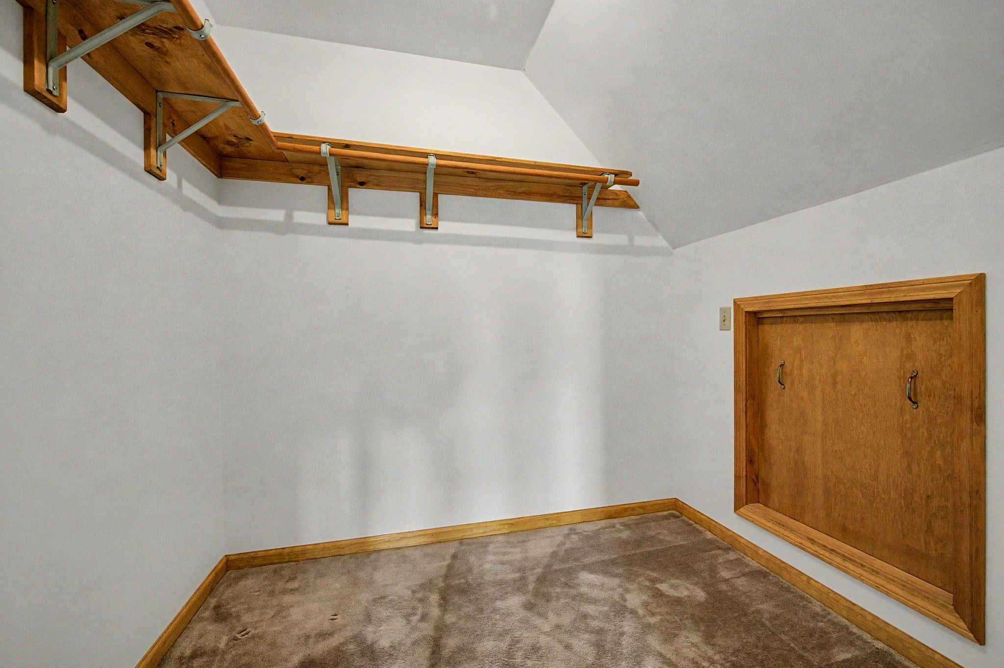 35 Cook Rd, Southampton, MA Photo #19