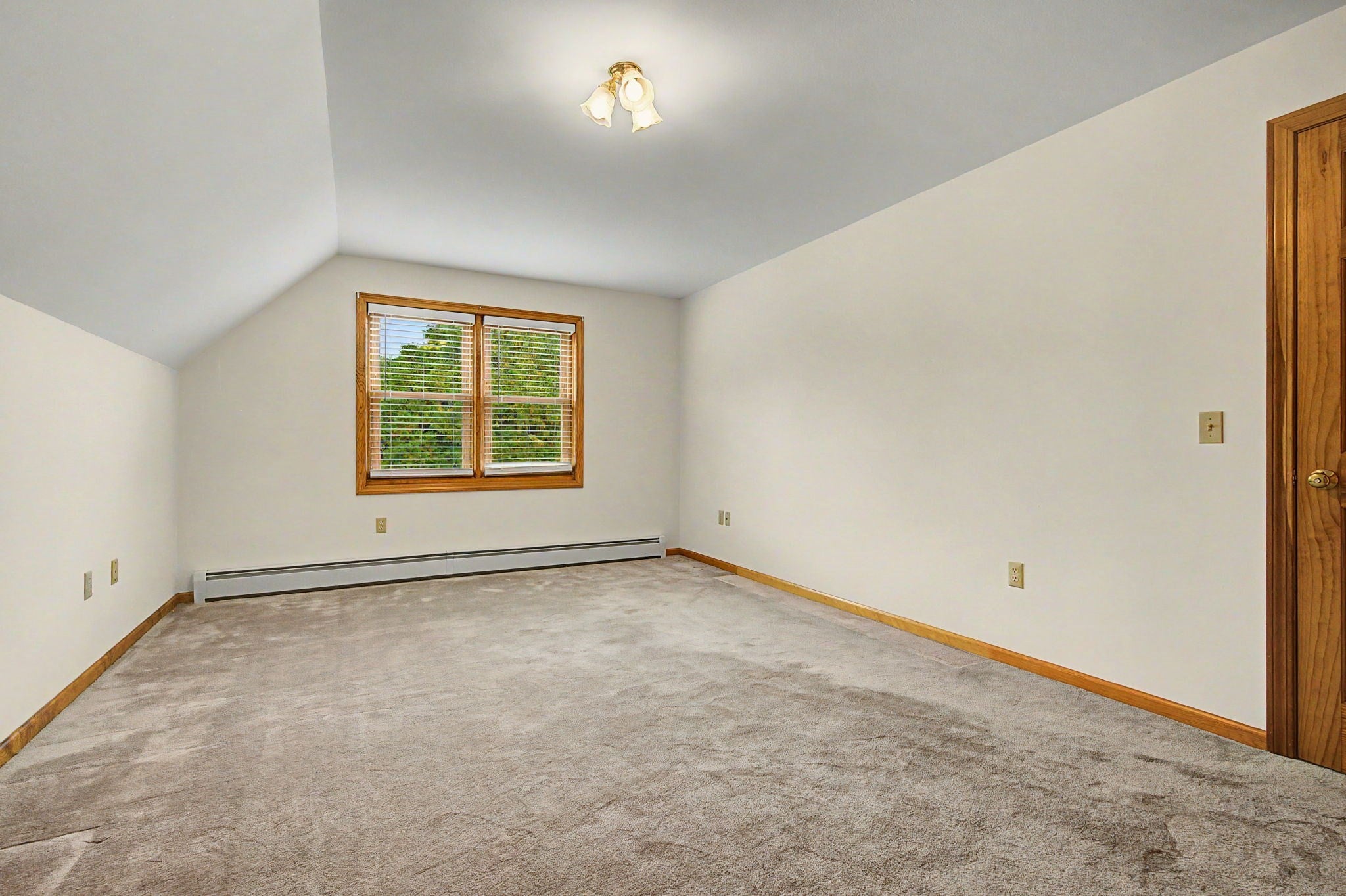 35 Cook Rd, Southampton, MA Photo #20