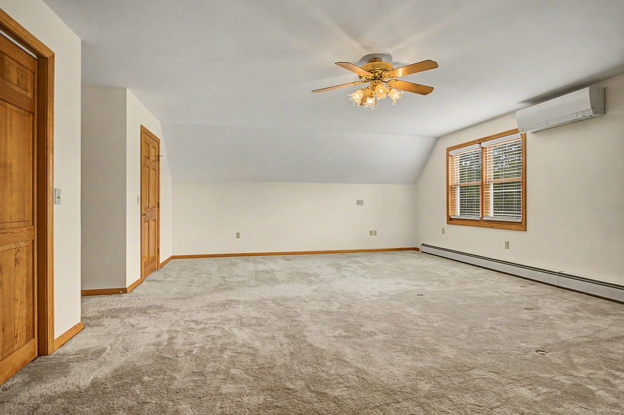 35 Cook Rd, Southampton, MA Photo #18