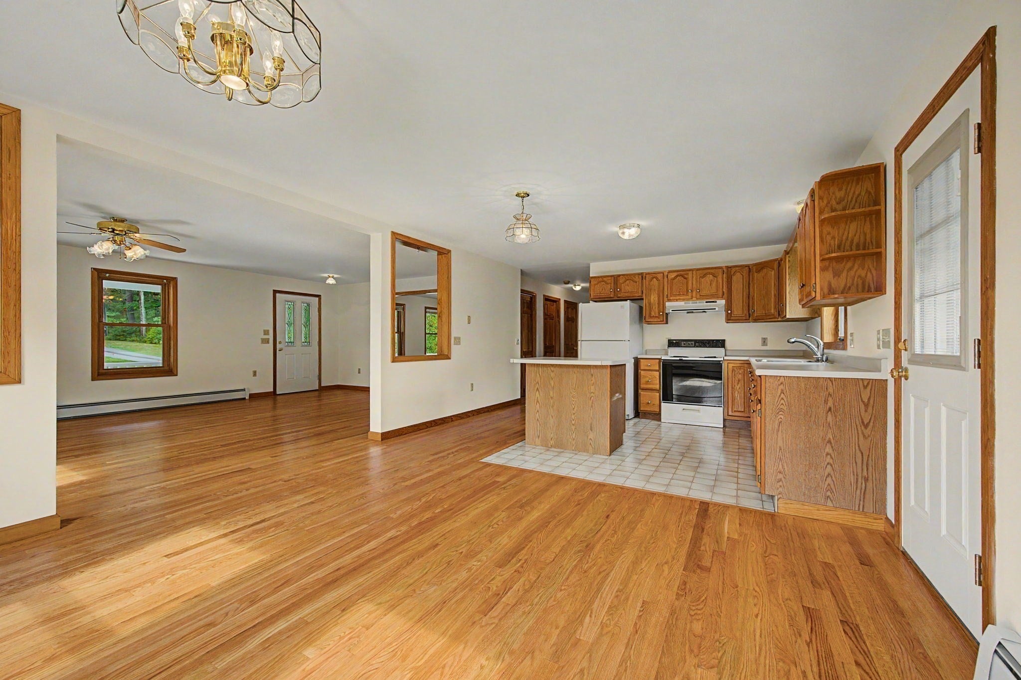 35 Cook Rd, Southampton, MA Photo #10