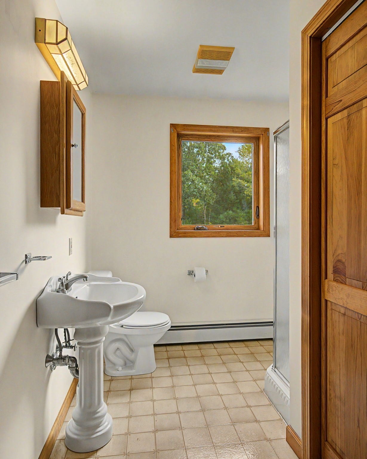 35 Cook Rd, Southampton, MA Photo #15