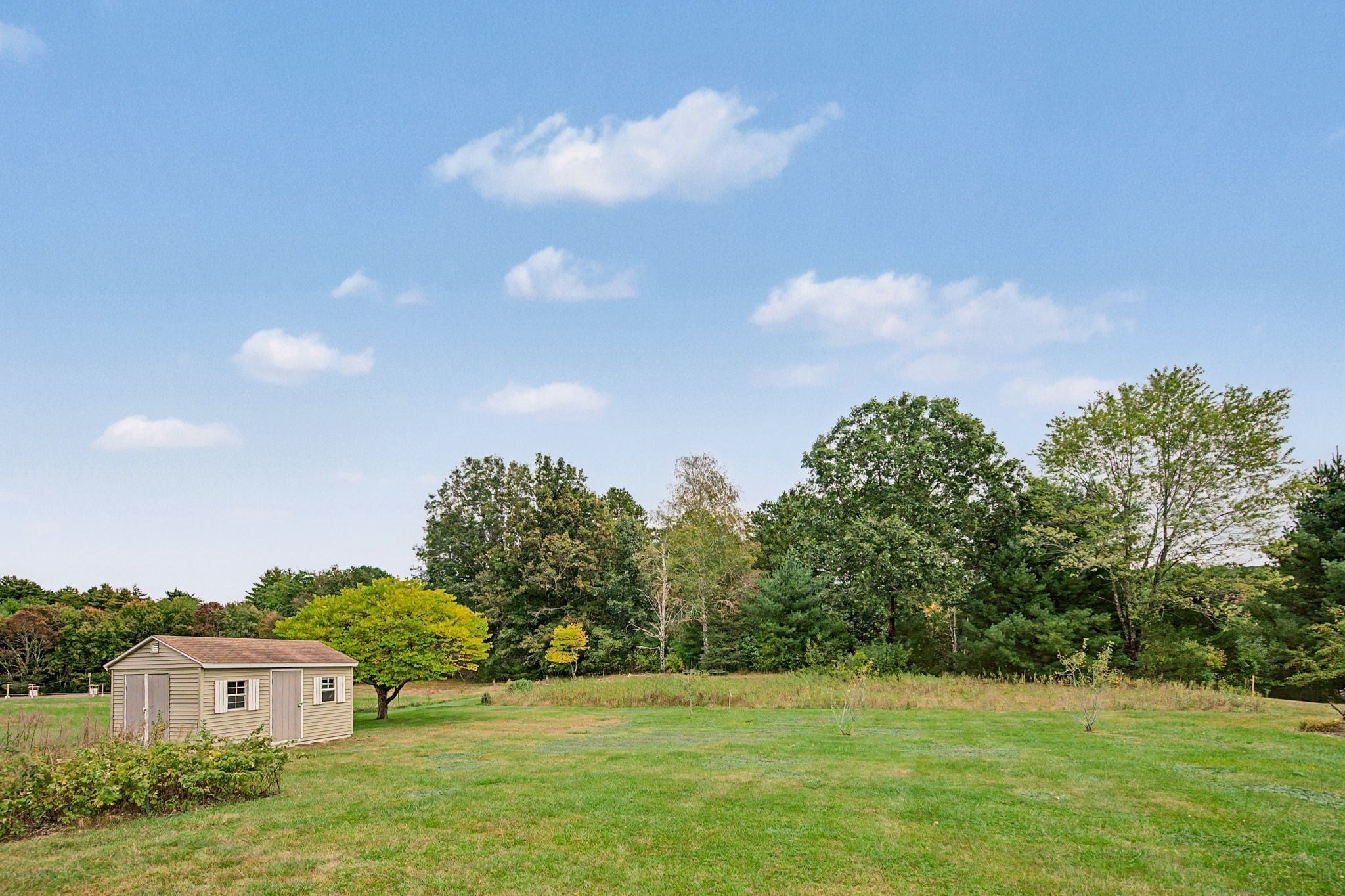 35 Cook Rd, Southampton, MA Photo #29