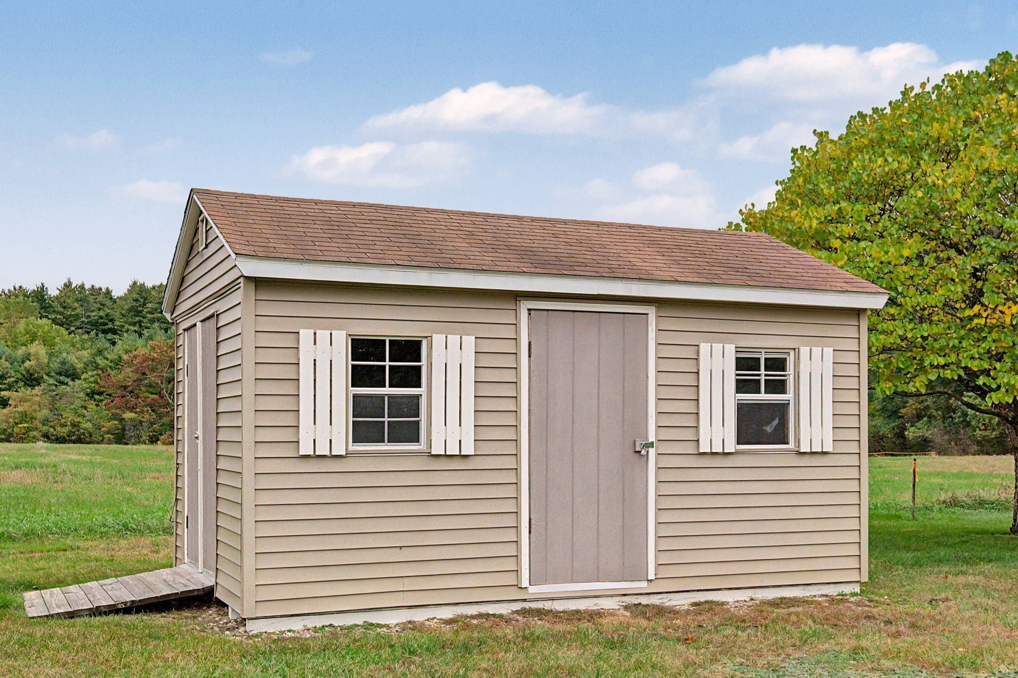 35 Cook Rd, Southampton, MA Photo #30