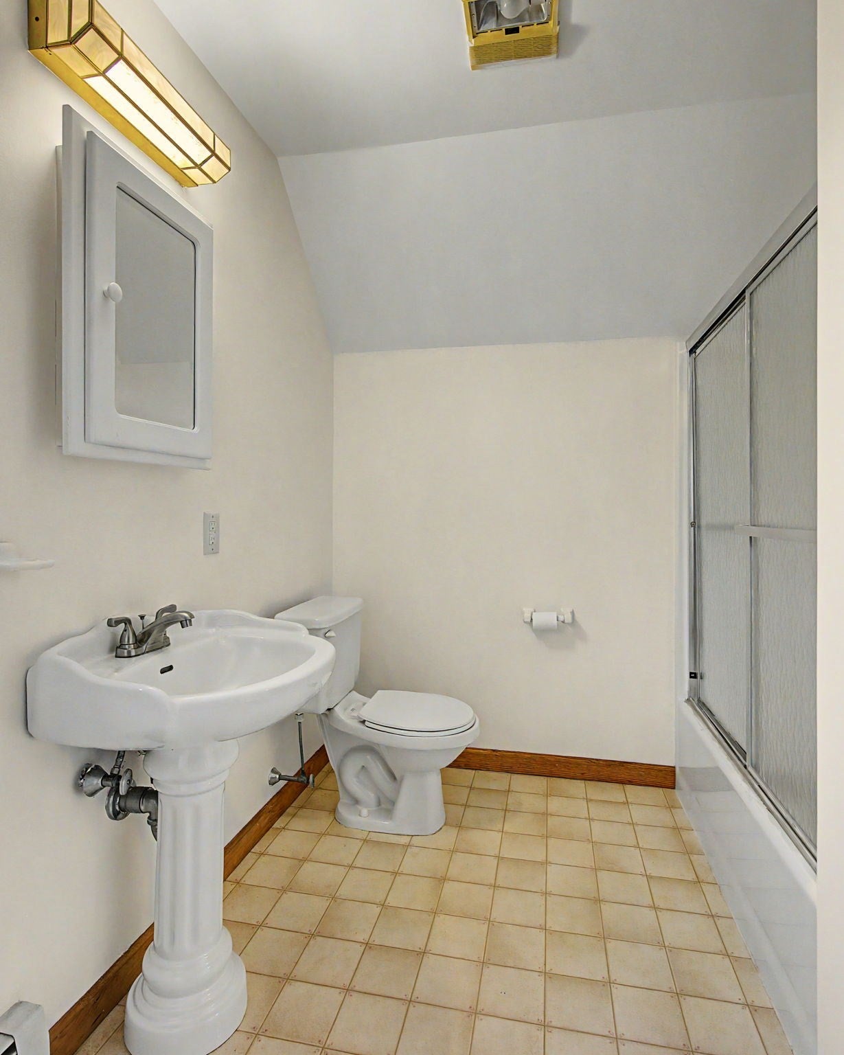 35 Cook Rd, Southampton, MA Photo #22