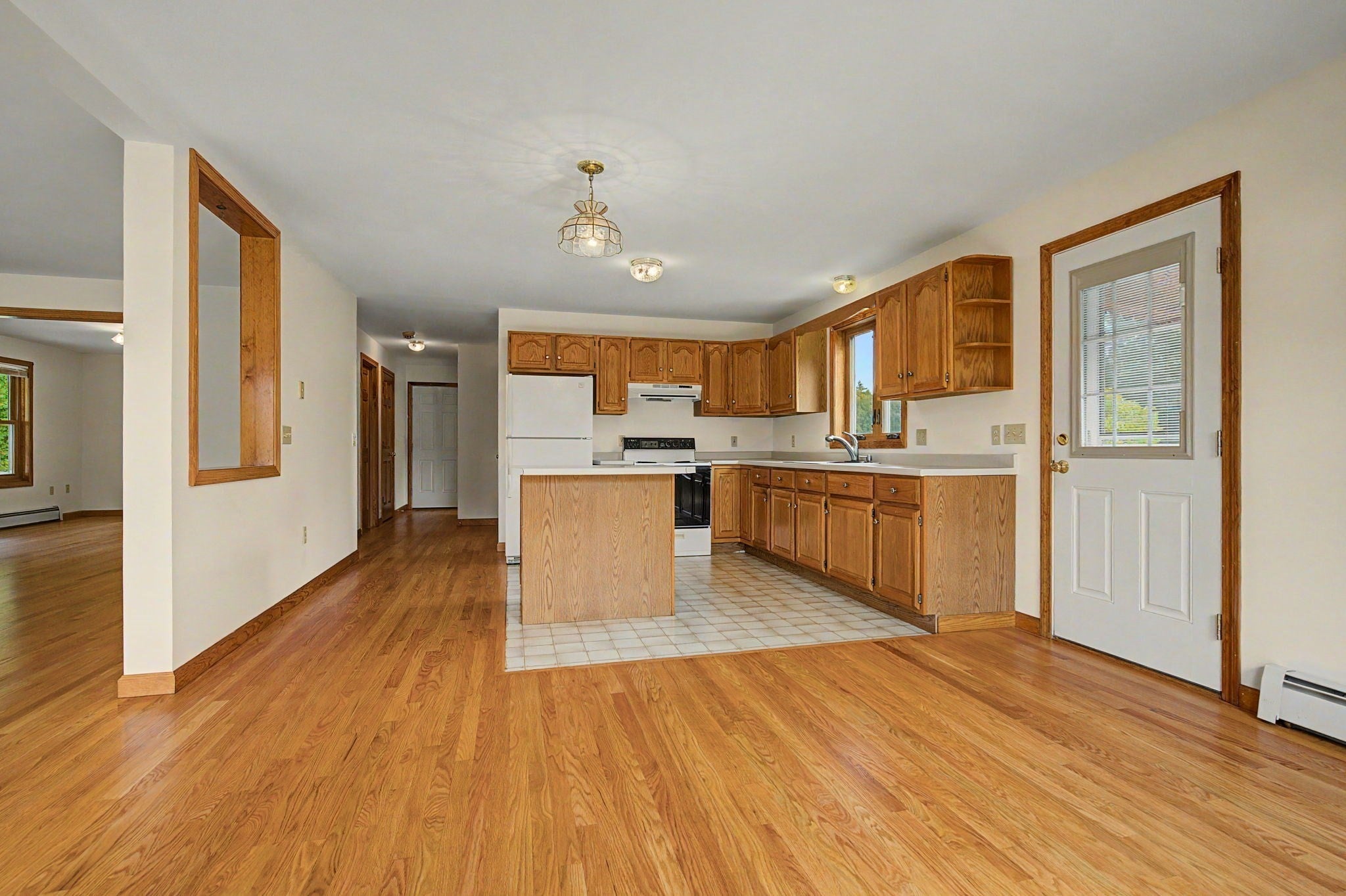 35 Cook Rd, Southampton, MA Photo #11