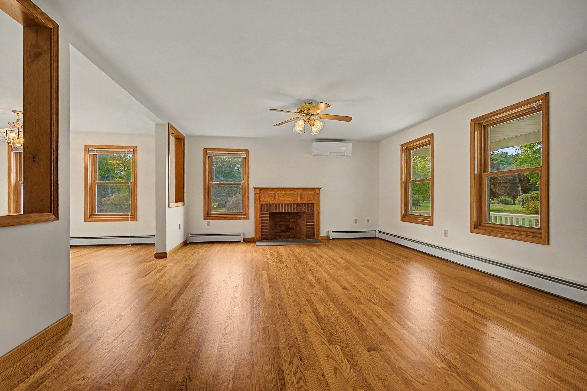 35 Cook Rd, Southampton, MA Photo #7