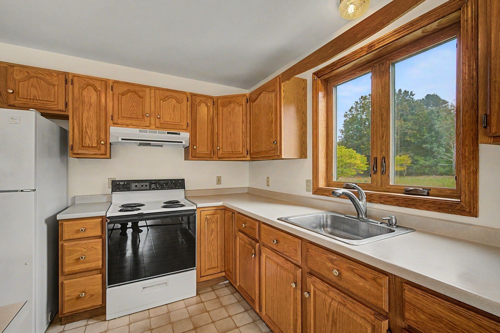 35 Cook Rd, Southampton, MA Photo #12