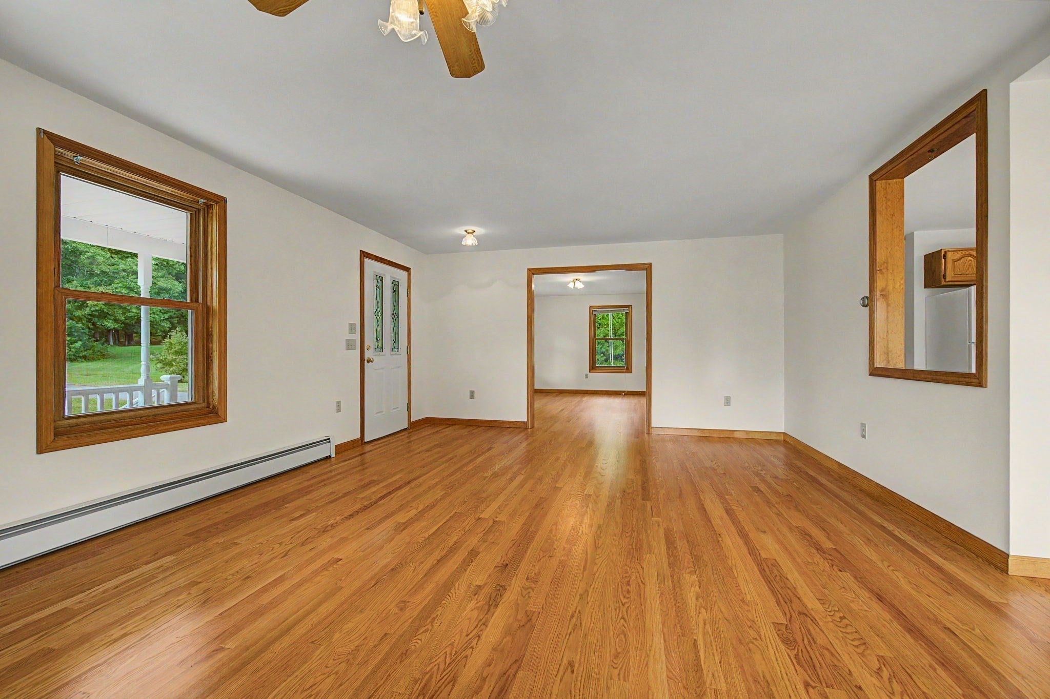 35 Cook Rd, Southampton, MA Photo #6