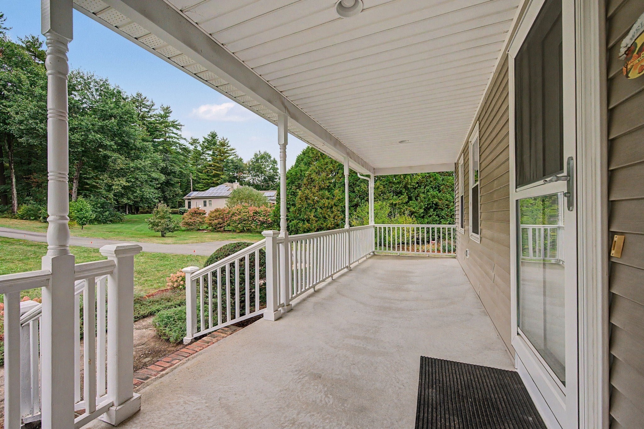 35 Cook Rd, Southampton, MA Photo #4