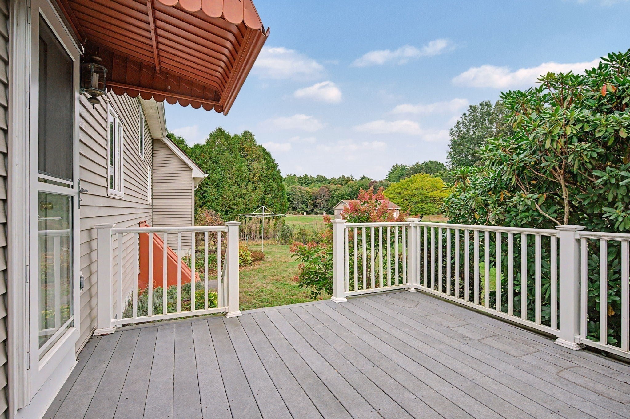 35 Cook Rd, Southampton, MA Photo #28