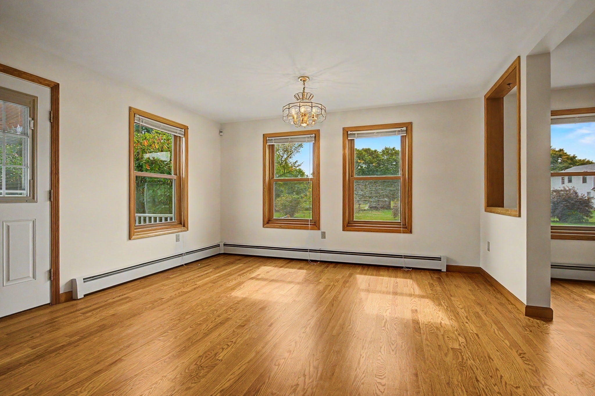 35 Cook Rd, Southampton, MA Photo #9