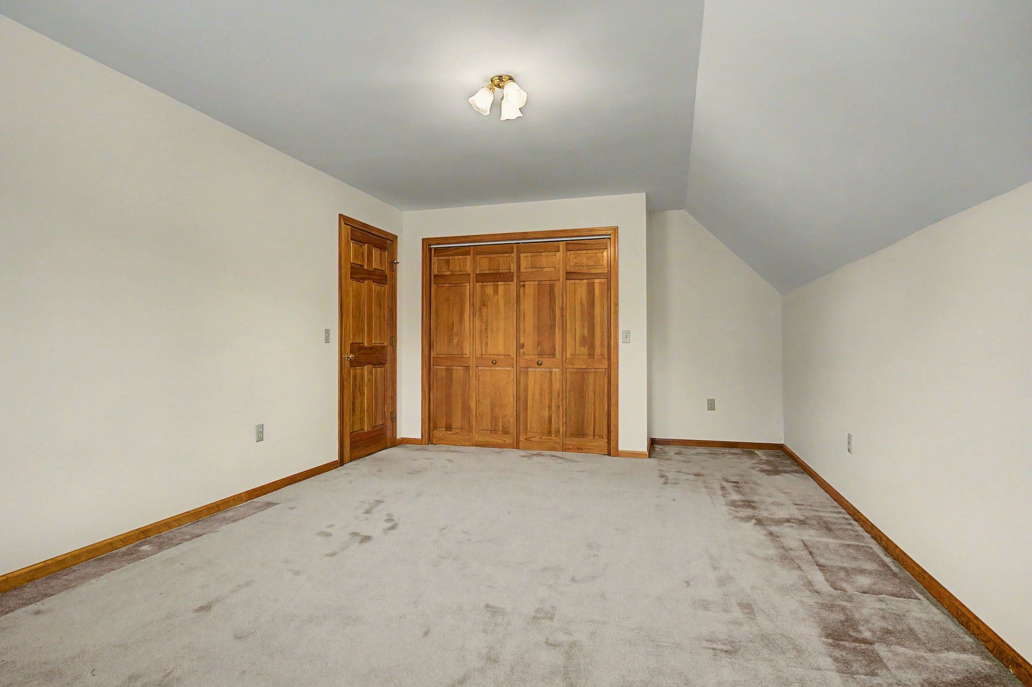 35 Cook Rd, Southampton, MA Photo #21