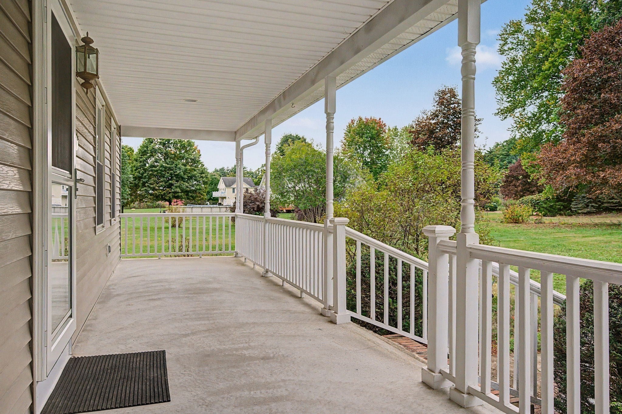35 Cook Rd, Southampton, MA Photo #5