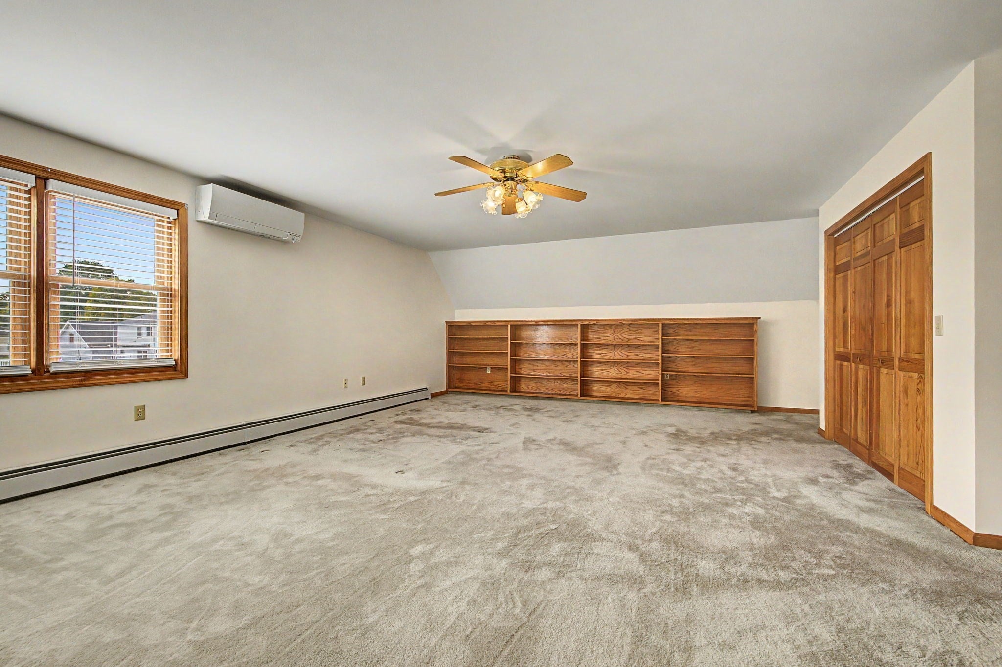 35 Cook Rd, Southampton, MA Photo #17