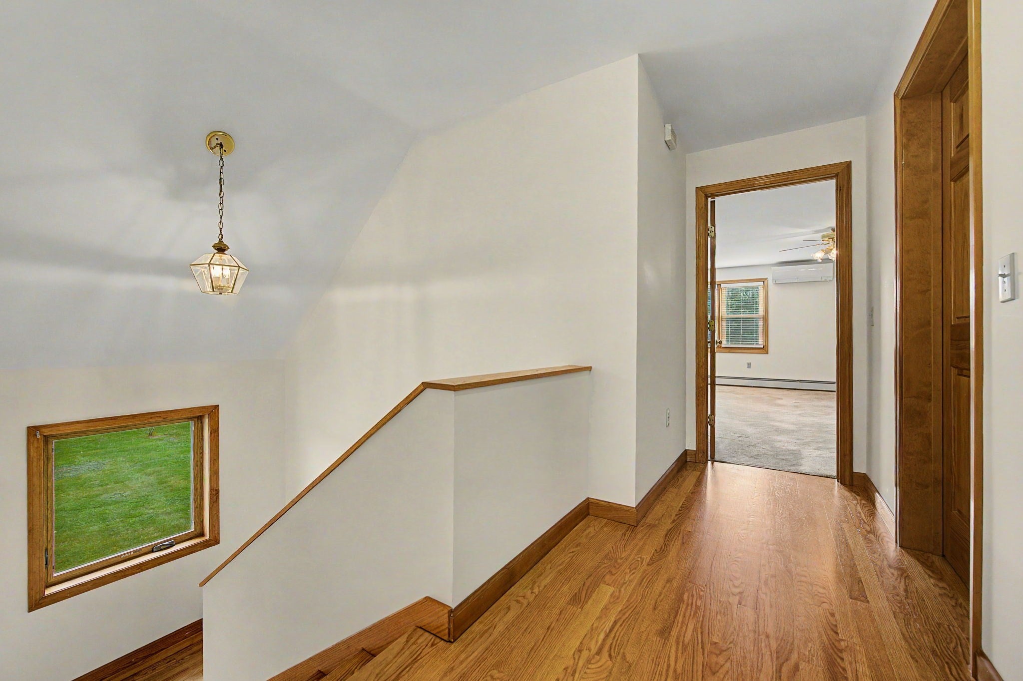 35 Cook Rd, Southampton, MA Photo #16