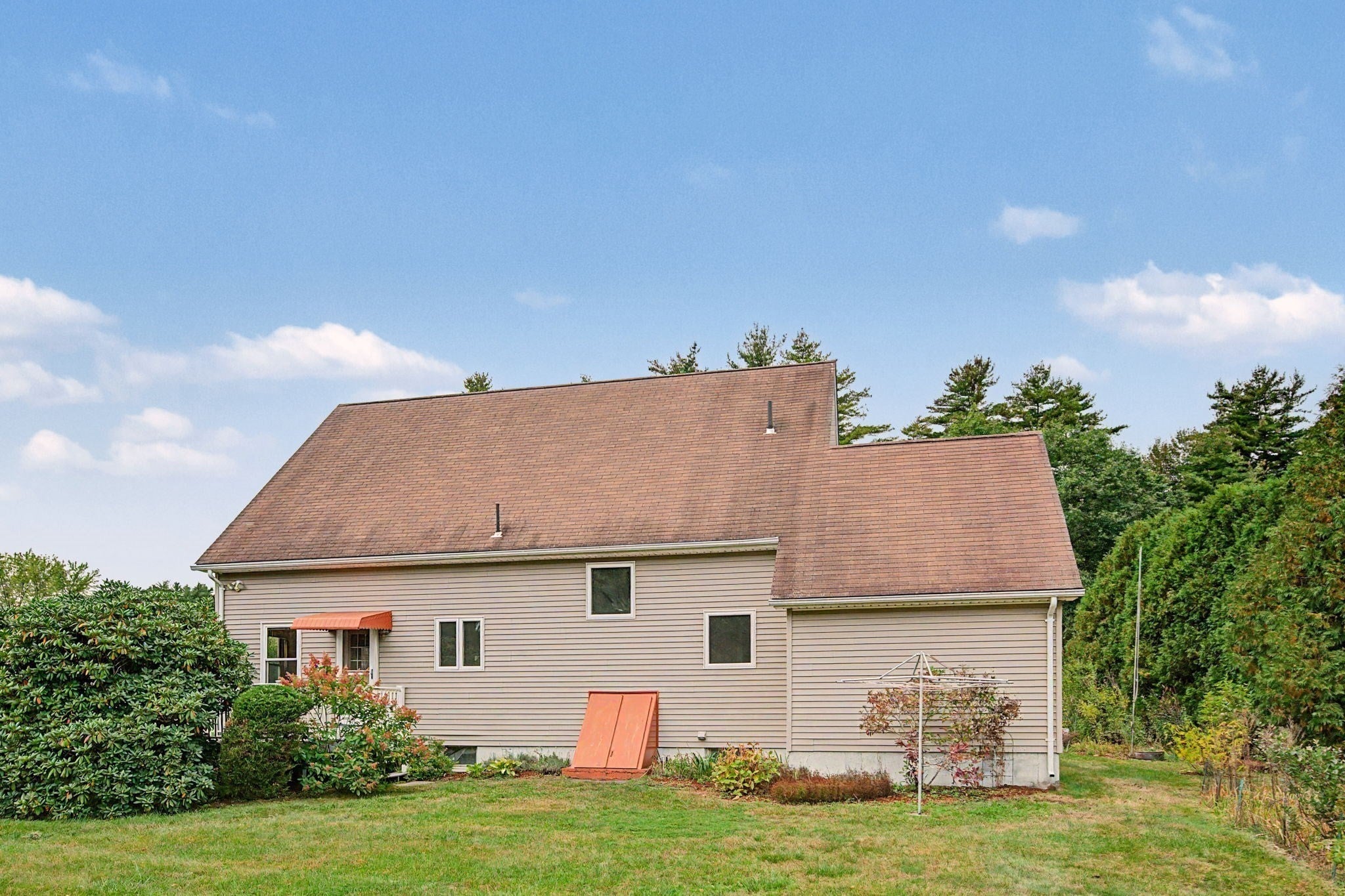 35 Cook Rd, Southampton, MA Photo #27