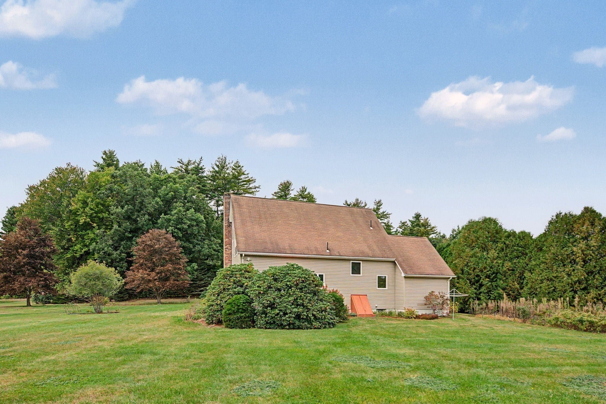 35 Cook Rd, Southampton, MA Photo #26