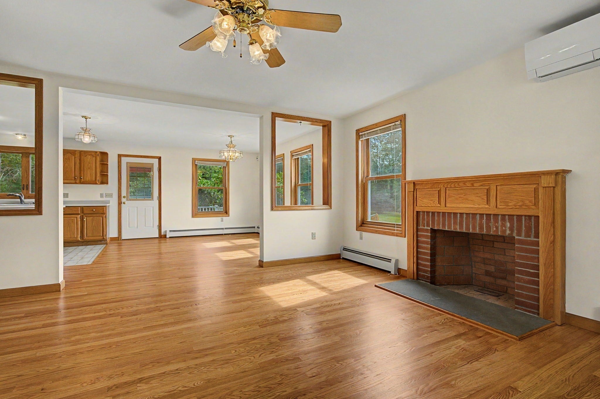 35 Cook Rd, Southampton, MA Photo #8