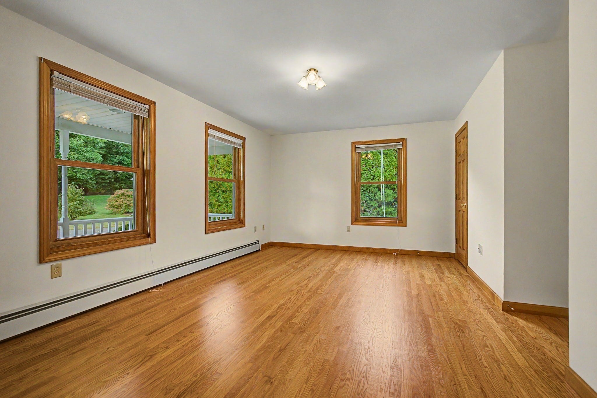 35 Cook Rd, Southampton, MA Photo #14