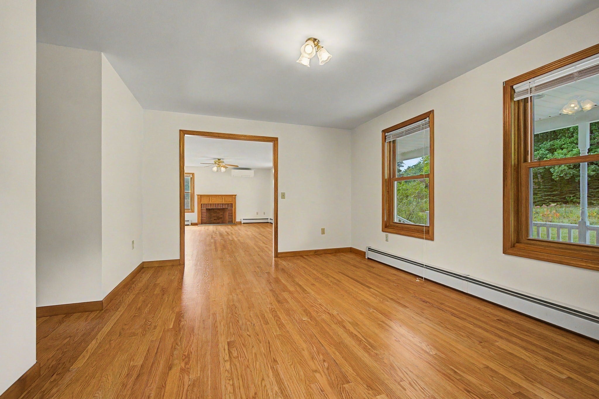 35 Cook Rd, Southampton, MA Photo #13