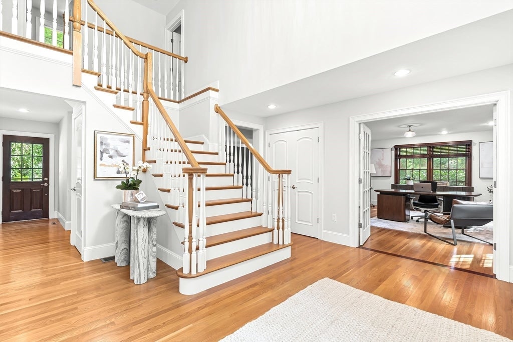 20 Rolling Ln, Dover, MA Photo #19