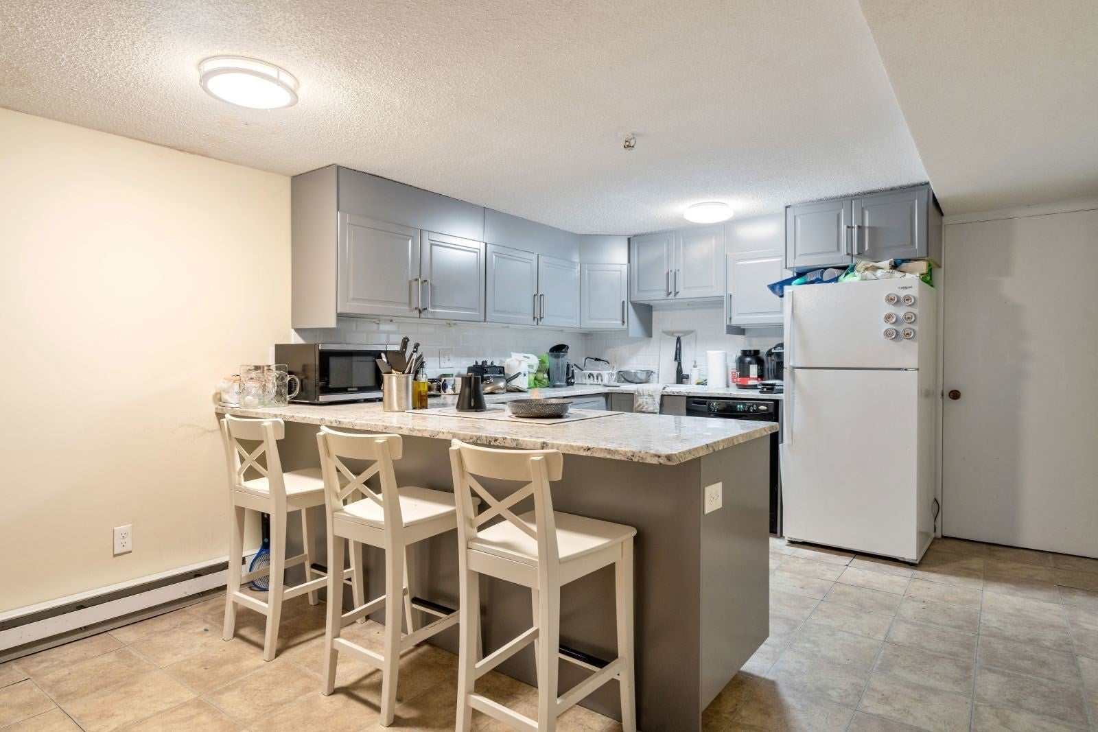 Photo of 182 West Brookline Street, Boston, MA