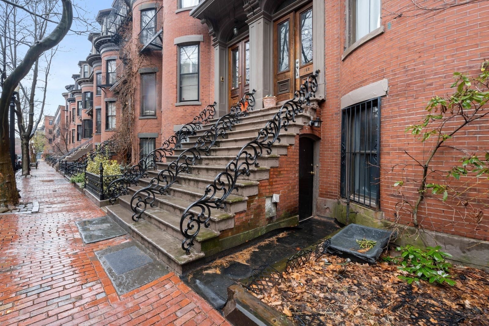 182 West Brookline Street #1, Boston, MA, 182 West Brookline Street #1, Boston, MA Photo #10