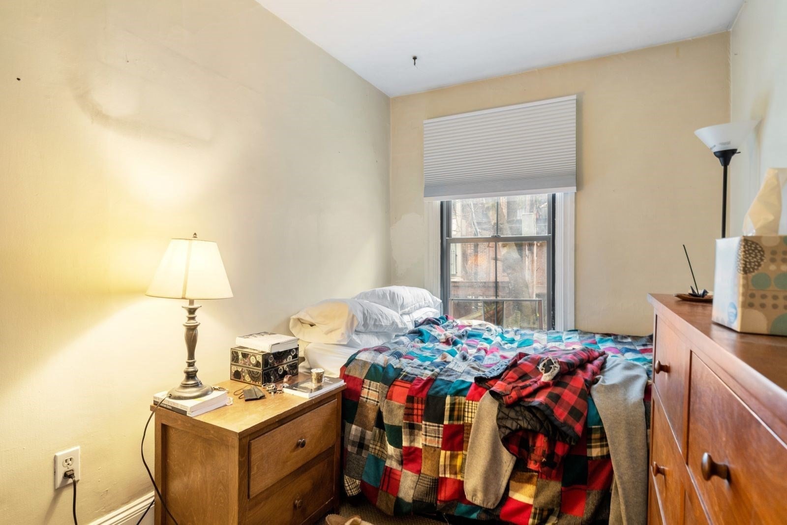 182 West Brookline Street #1, Boston, MA, 182 West Brookline Street #1, Boston, MA Photo #6