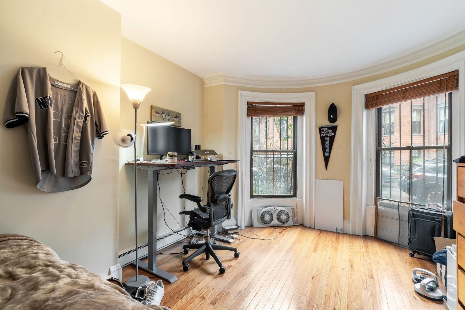 182 West Brookline Street 1