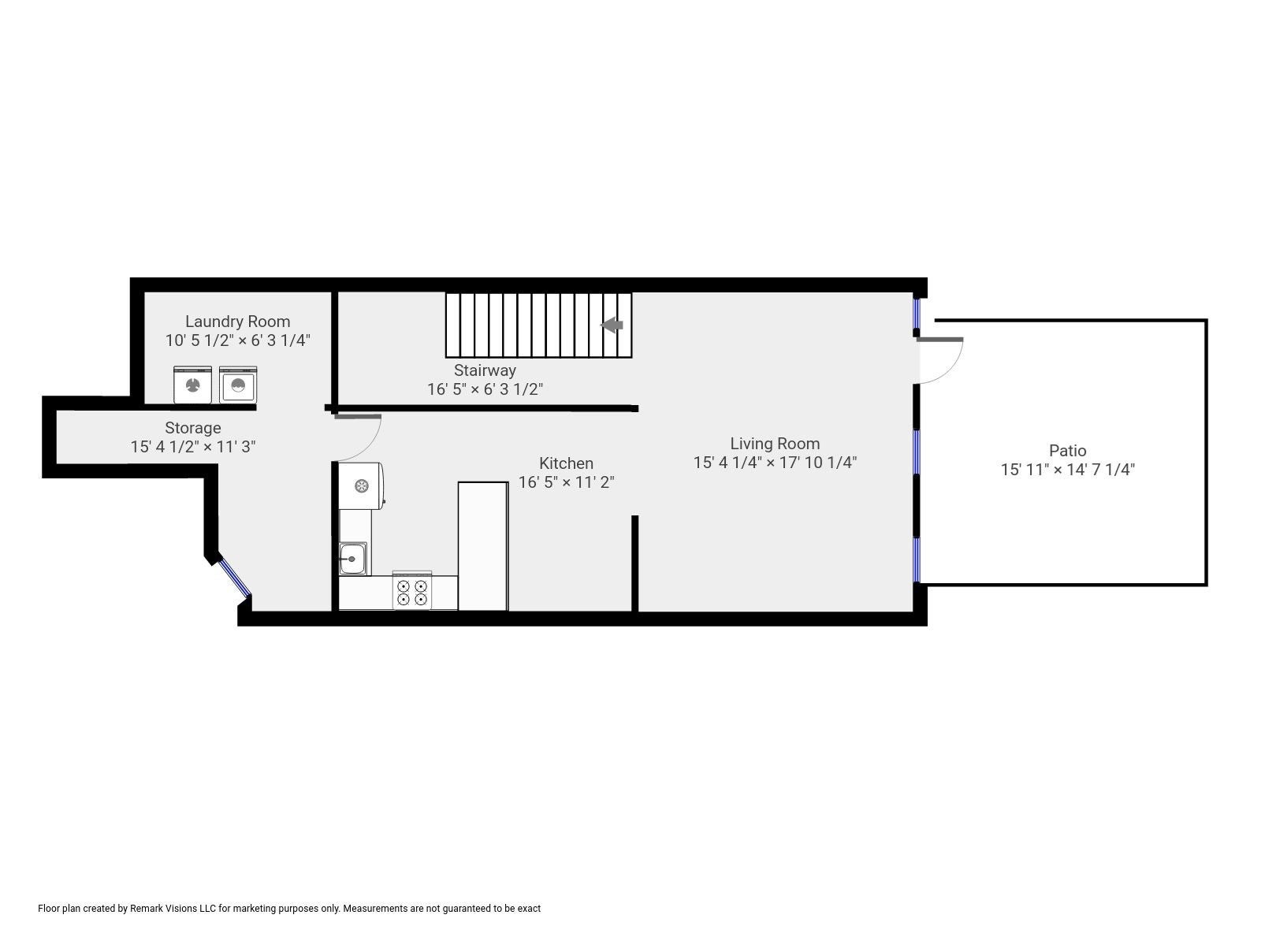 182 West Brookline Street #1, Boston, MA, 182 West Brookline Street #1, Boston, MA Photo #12