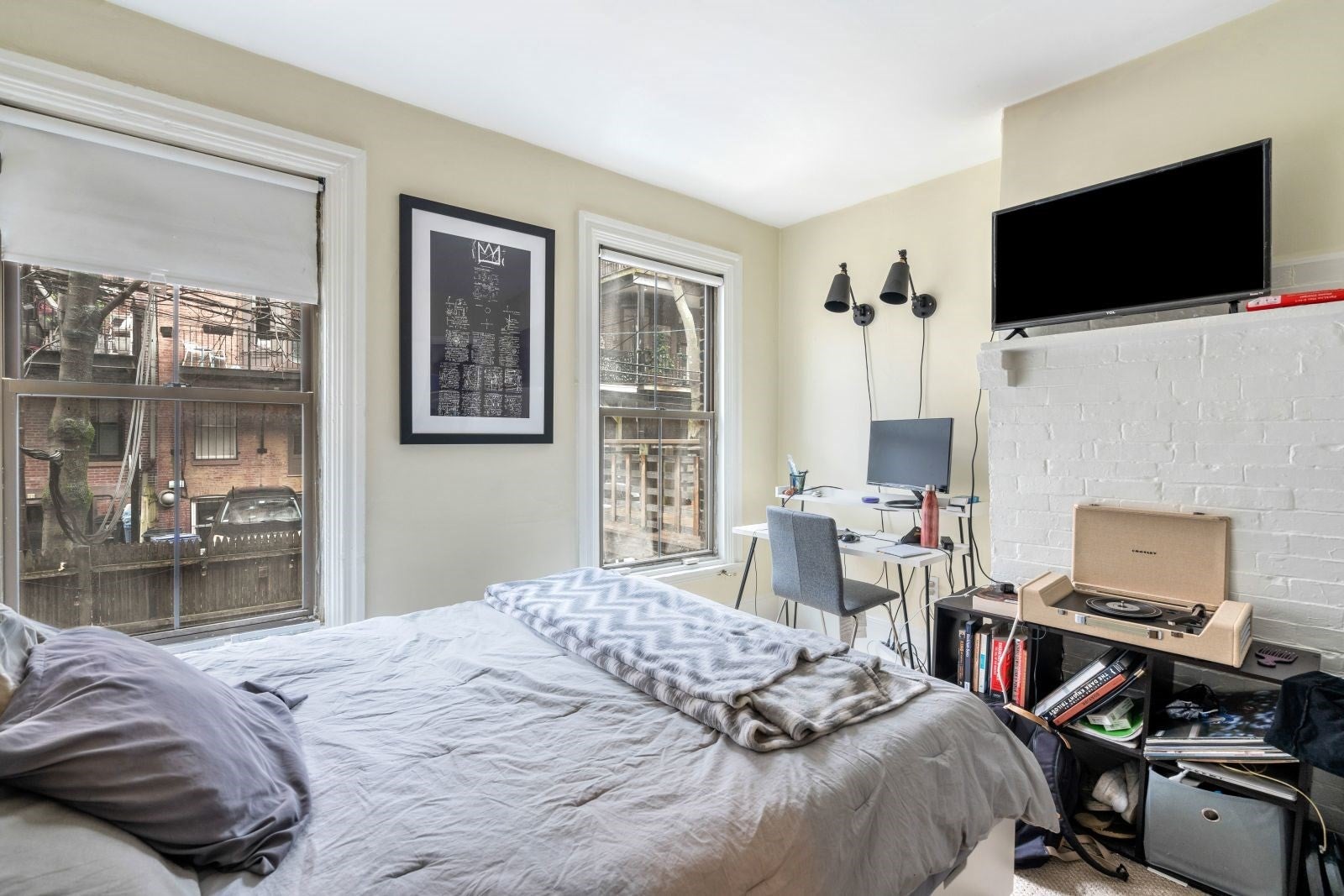 182 West Brookline Street #1, Boston, MA, 182 West Brookline Street #1, Boston, MA Photo #8