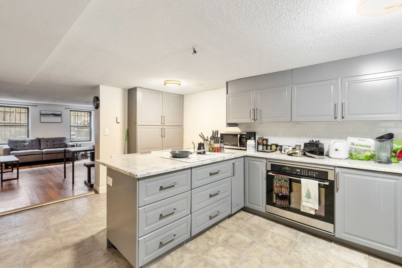 182 West Brookline Street 1