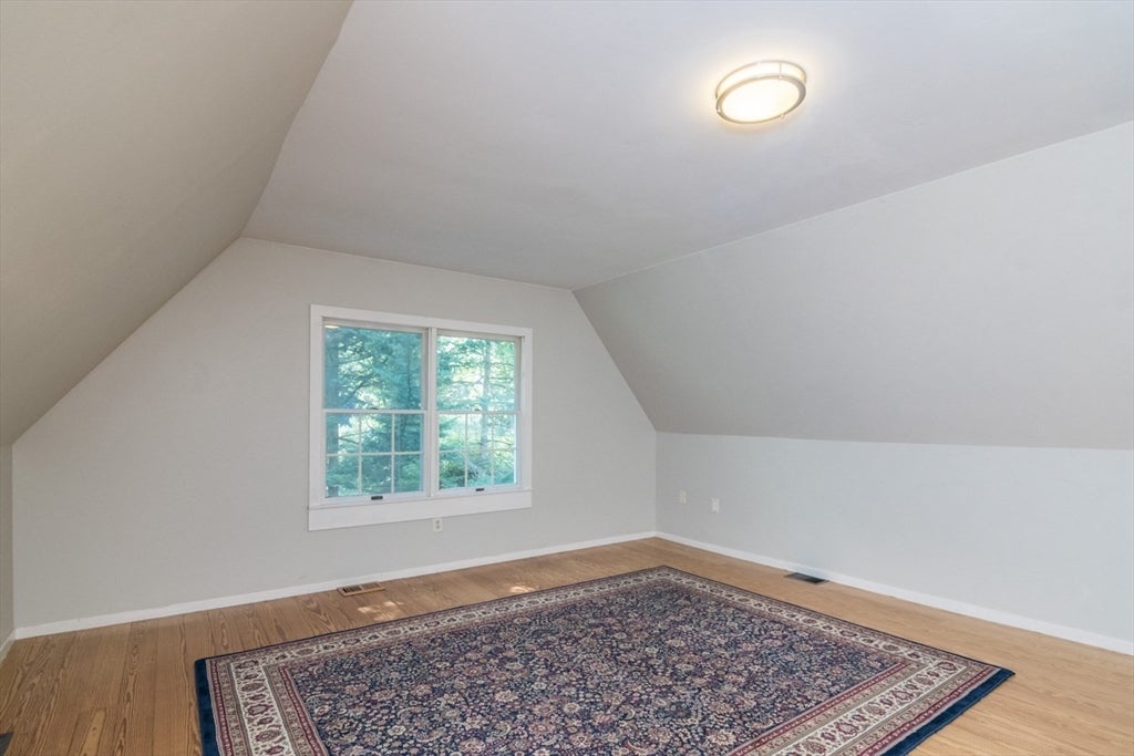 97 Crossbrook Ave, Amherst, MA, 97 Crossbrook Ave, Amherst, MA Photo #22