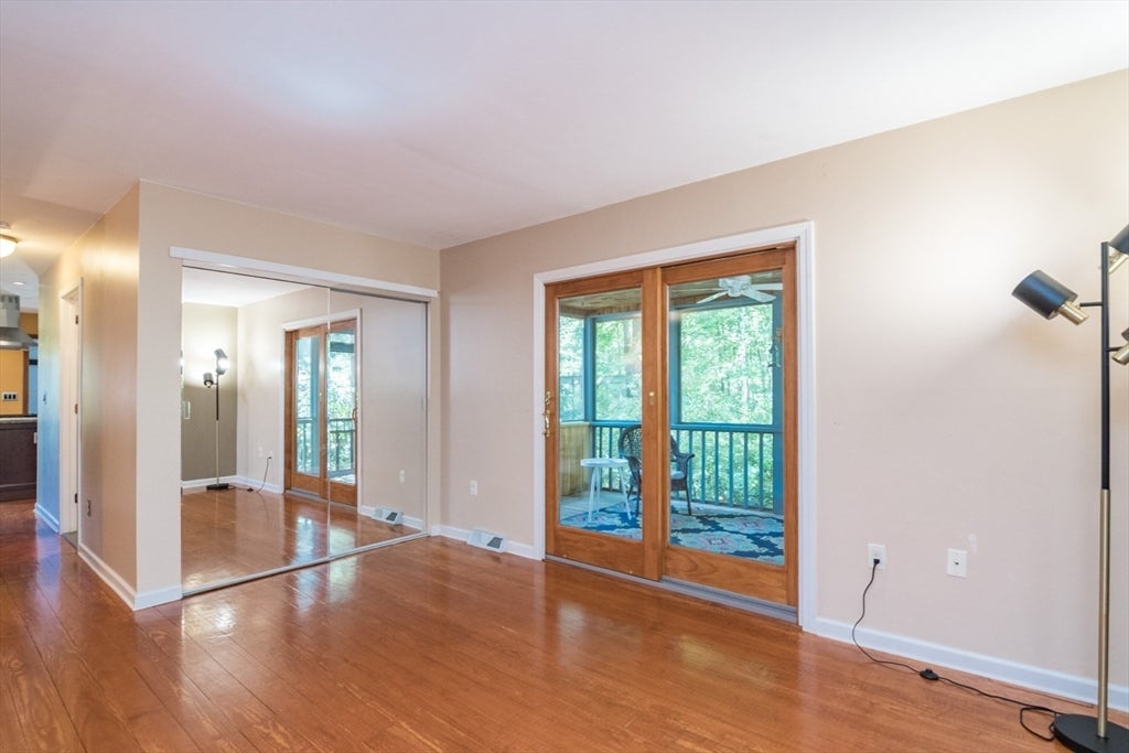 97 Crossbrook Ave, Amherst, MA, 97 Crossbrook Ave, Amherst, MA Photo #17