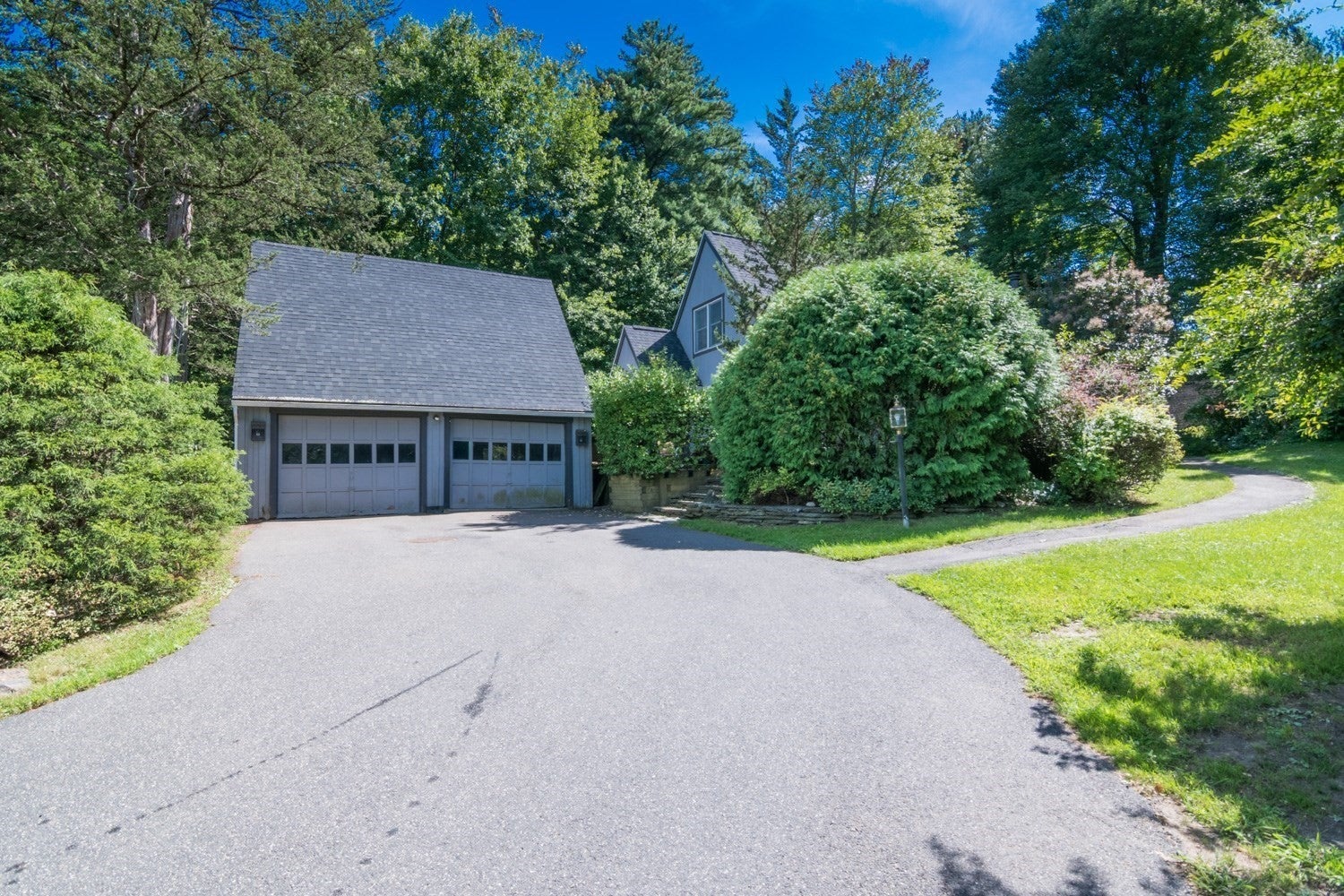 97 Crossbrook Ave, Amherst, MA Photo #37