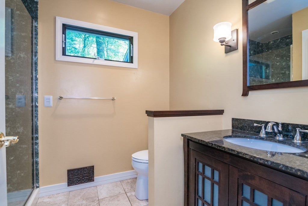 97 Crossbrook Ave, Amherst, MA, 97 Crossbrook Ave, Amherst, MA Photo #20