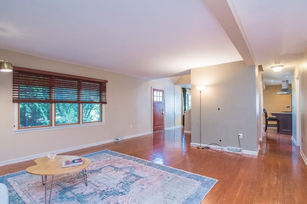 97 Crossbrook Ave, Amherst, MA, 97 Crossbrook Ave, Amherst, MA Photo #15