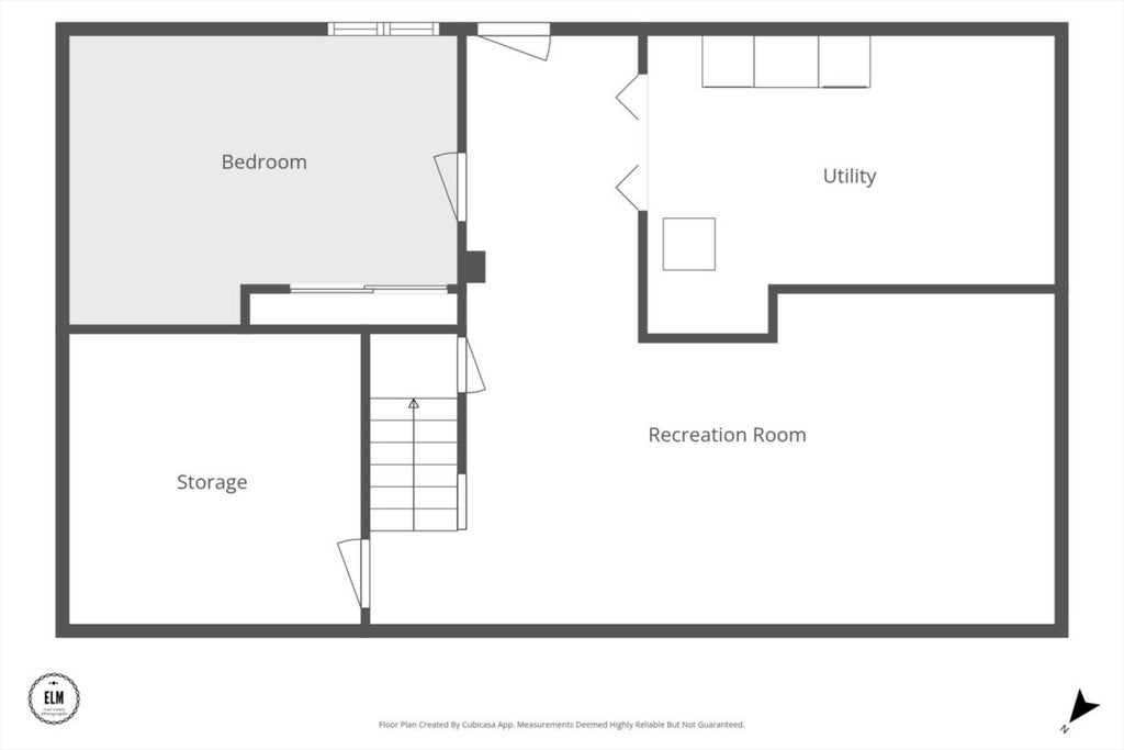 97 Crossbrook Ave, Amherst, MA, 97 Crossbrook Ave, Amherst, MA Photo #42