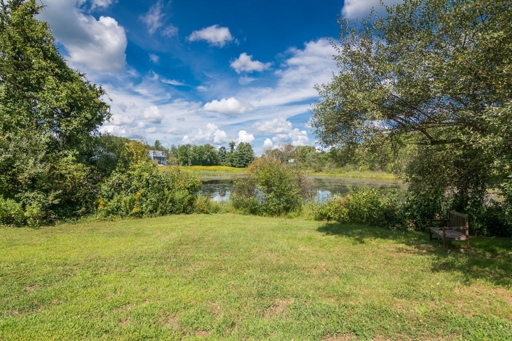97 Crossbrook Ave, Amherst, MA, 97 Crossbrook Ave, Amherst, MA Photo #4