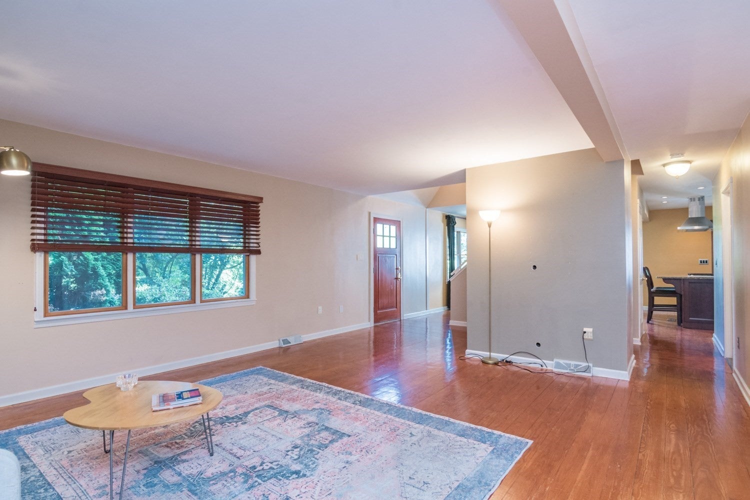 97 Crossbrook Ave, Amherst, MA Photo #15