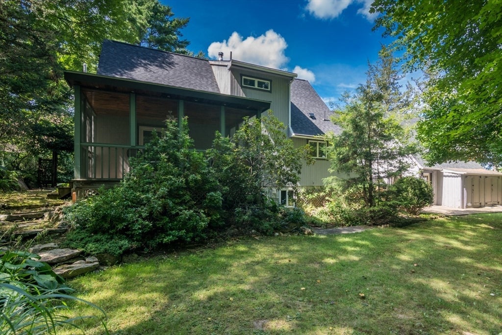 97 Crossbrook Ave, Amherst, MA, 97 Crossbrook Ave, Amherst, MA Photo #36