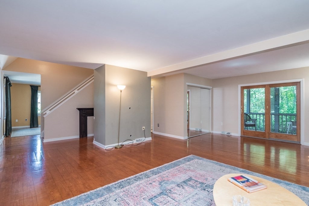97 Crossbrook Ave, Amherst, MA, 97 Crossbrook Ave, Amherst, MA Photo #14