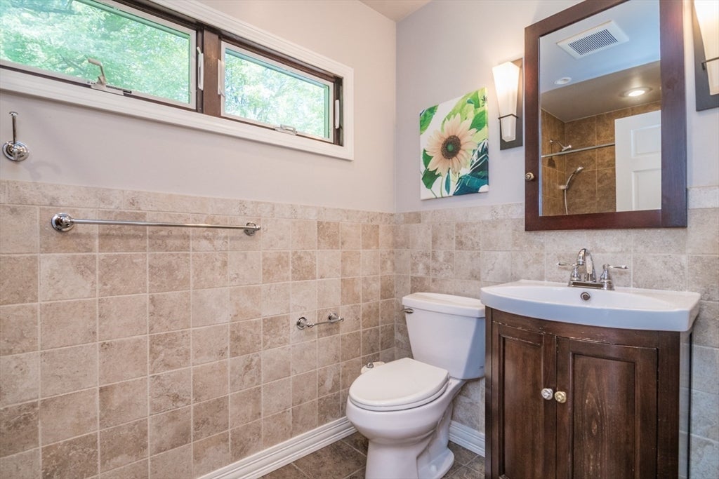 97 Crossbrook Ave, Amherst, MA, 97 Crossbrook Ave, Amherst, MA Photo #25